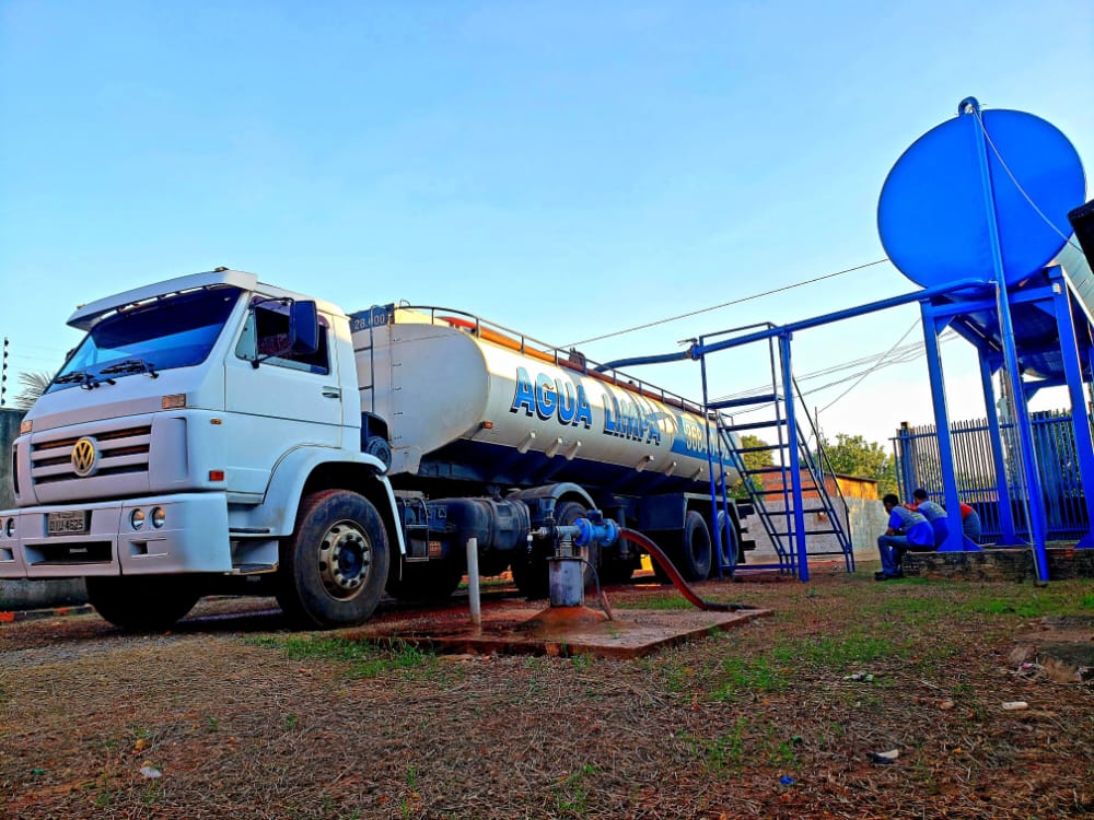 WhatsApp Image 2022-11-21 at 16.28.20.jpeg