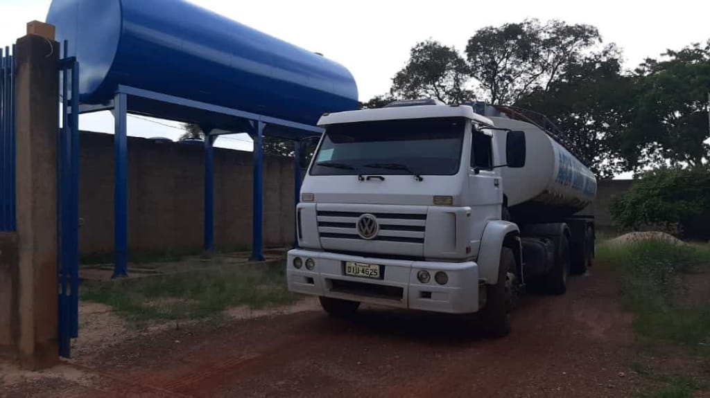 WhatsApp Image 2020-04-22 at 16.06.31.jpeg