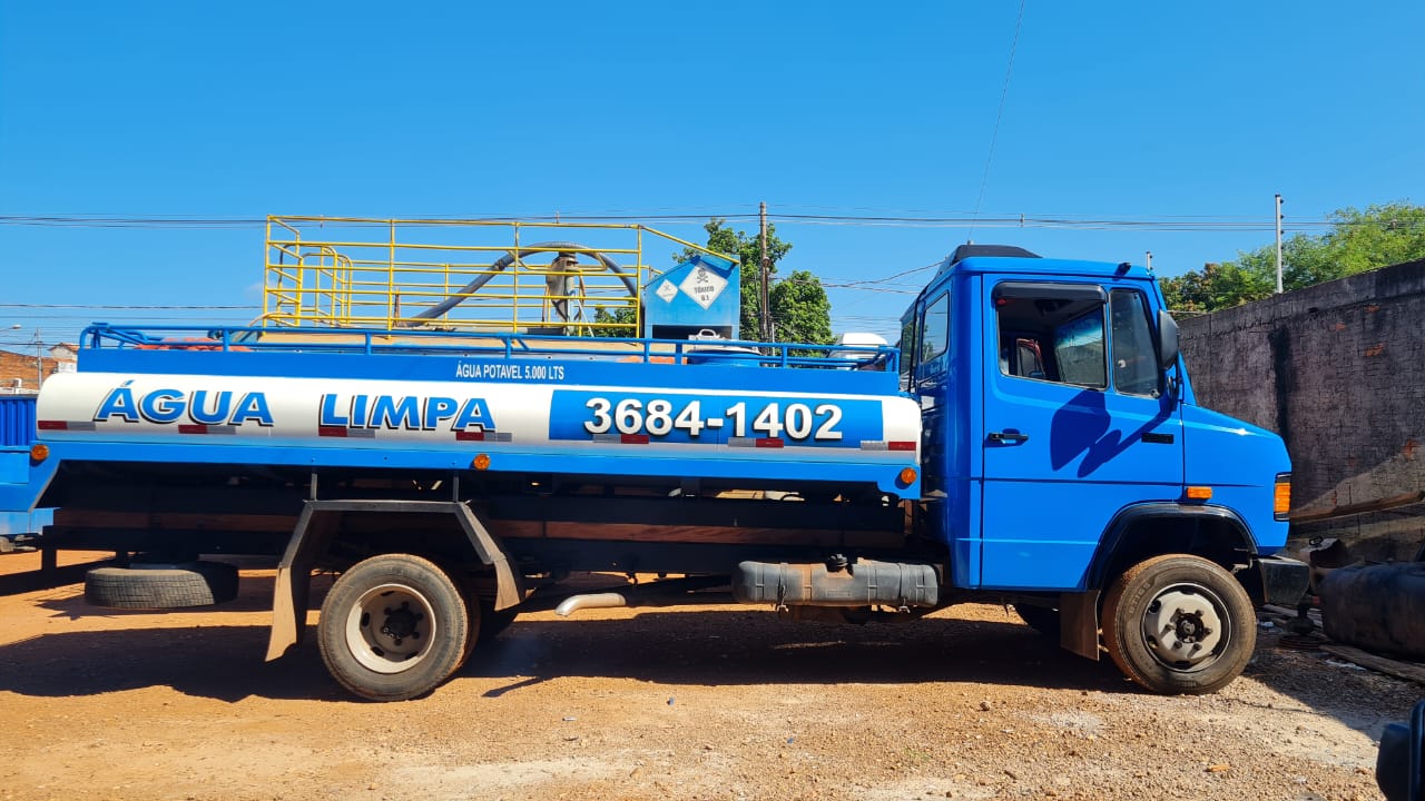 WhatsApp Image 2022-11-21 at 16.28.22.jpeg